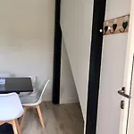 Chaleureux Aux Portes De Bordeaux