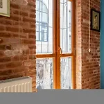 Apartment Chaleureux Aux Portes De Bordeaux Macau
