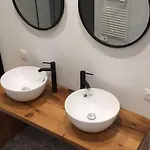 Chaleureux Aux Portes De Bordeaux Apartment *