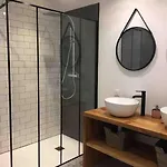 Apartment Chaleureux Aux Portes De Bordeaux