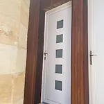 Chaleureux Aux Portes De Bordeaux