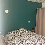 Apartment Chaleureux Aux Portes De Bordeaux