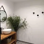 Apartment Chaleureux Aux Portes De Bordeaux *