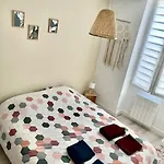 Apartment Chaleureux Aux Portes De Bordeaux