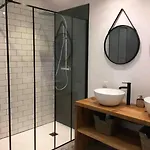 Apartment Chaleureux Aux Portes De Bordeaux *