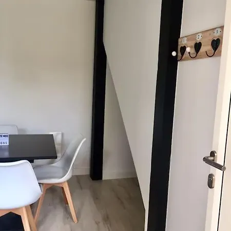 Chaleureux Aux Portes De Bordeaux