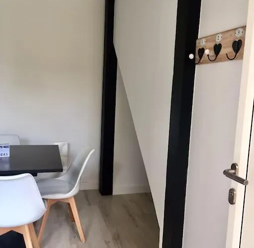 Chaleureux Aux Portes De Bordeaux